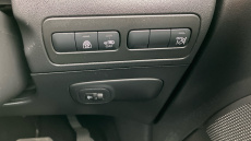 Citroen C3 Aircross 1.2 PureTech 130 Shine Plus 5dr EAT6 Petrol Hatchback